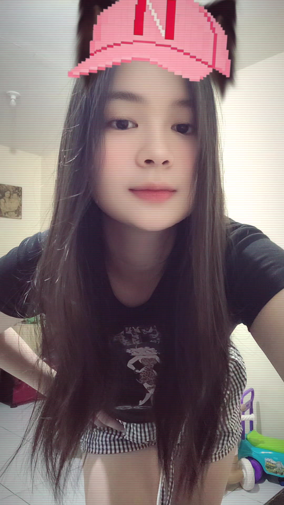 @anj