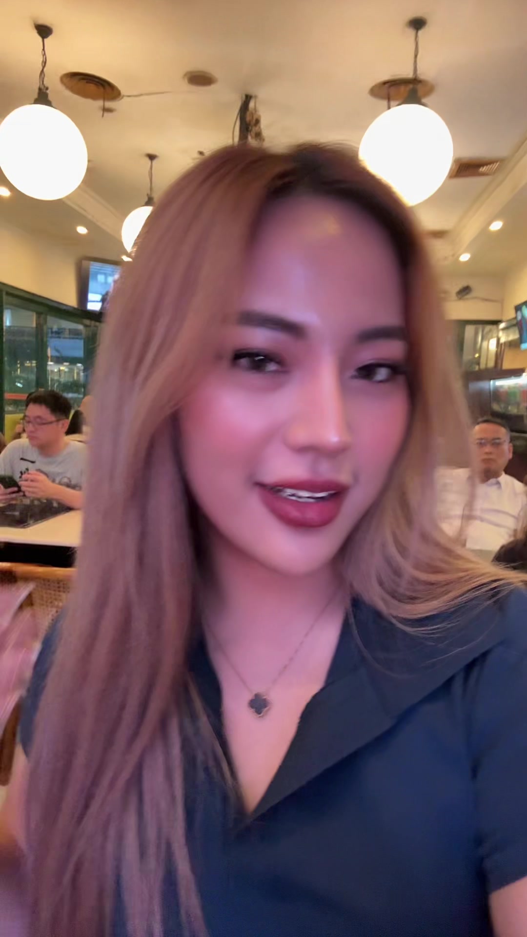 @Syellaisk