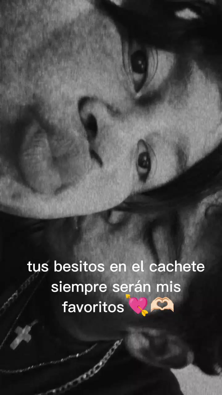@𝒜𝓃𝒹𝓇𝒶,🎀💆