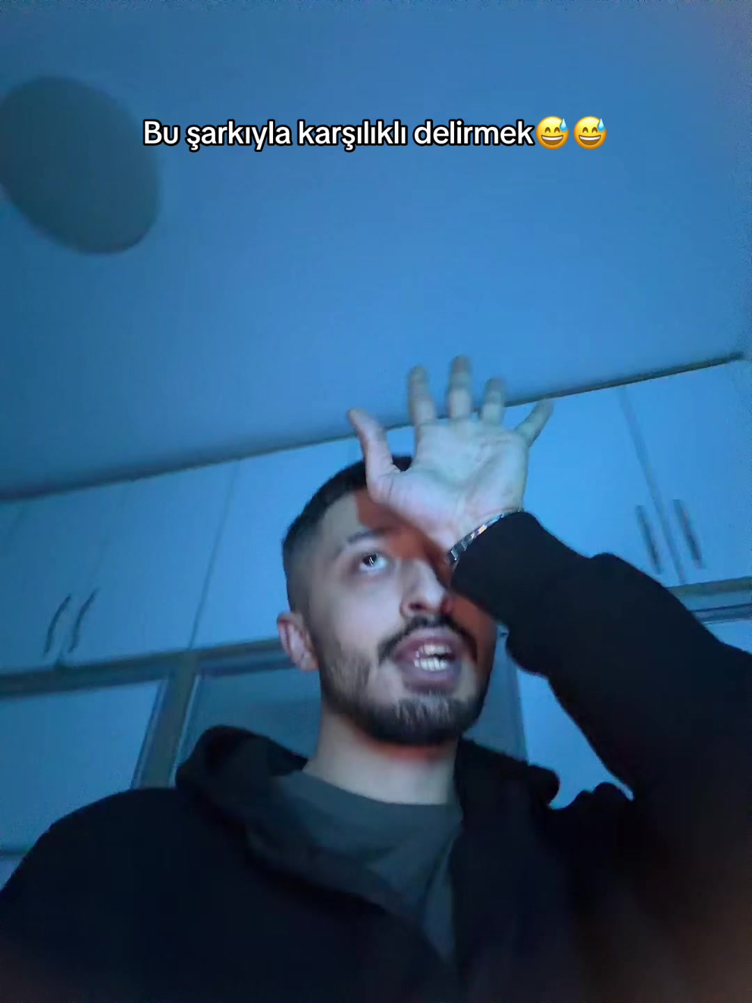 @ALİ🇹🇷