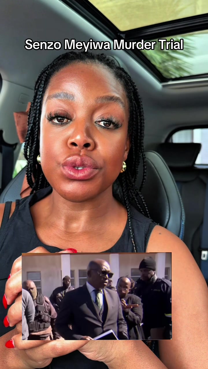 @ItuMokoena