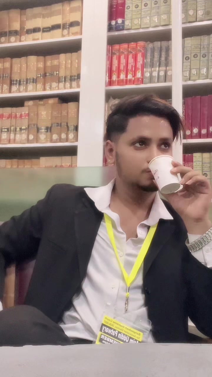 @⚜️&ldquo;MD NAHID D-x&rdquo;⚜️