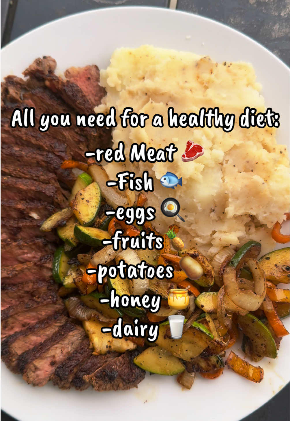 @Cow Lover 🥩🥛🐄
