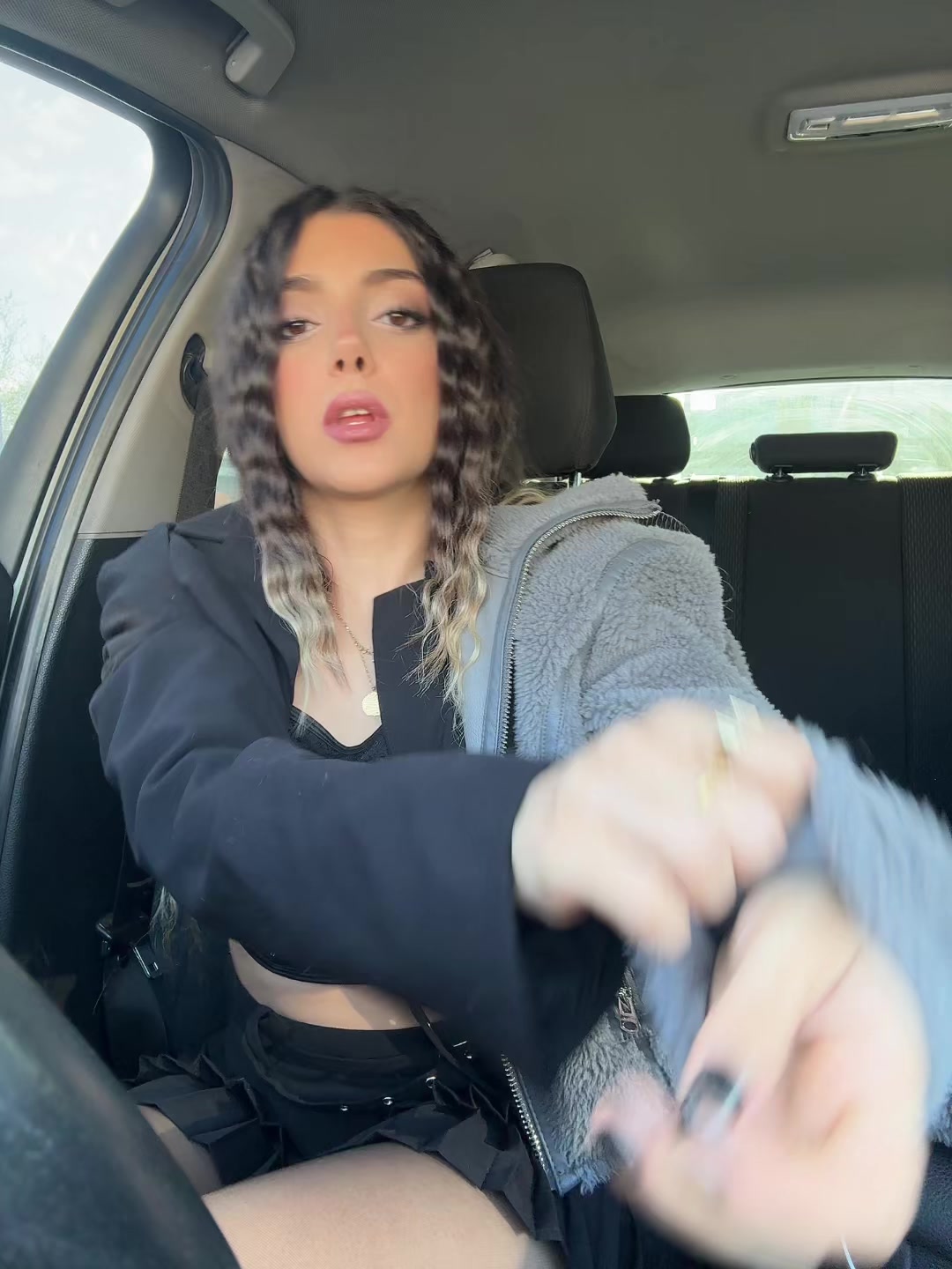 @Meri🪸