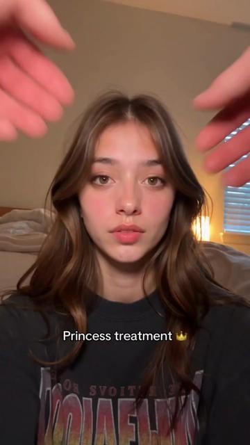 @Emily Grace