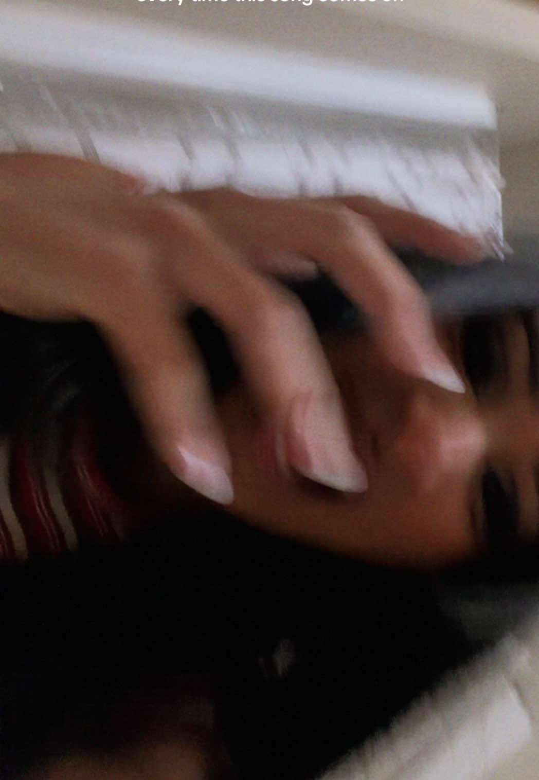 @deadfile.mp3