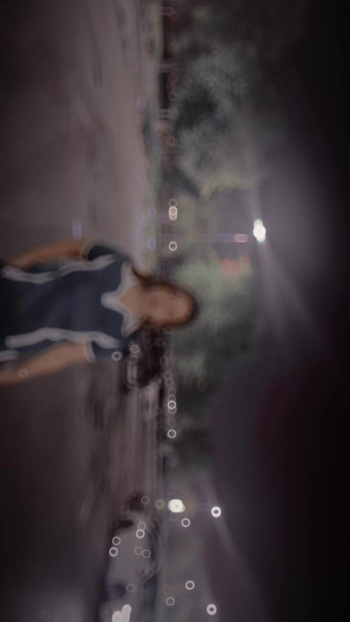 @Sana Shah