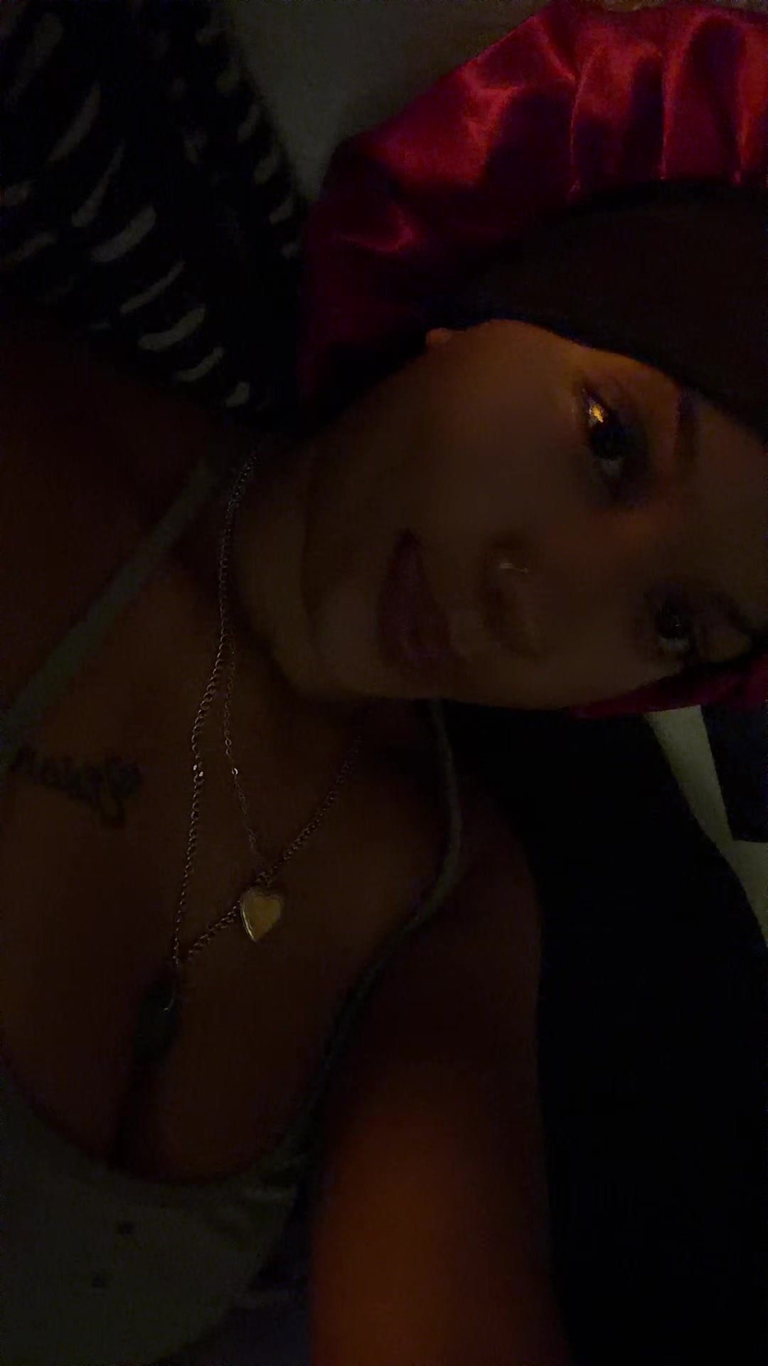 @yanna2cuteee3x