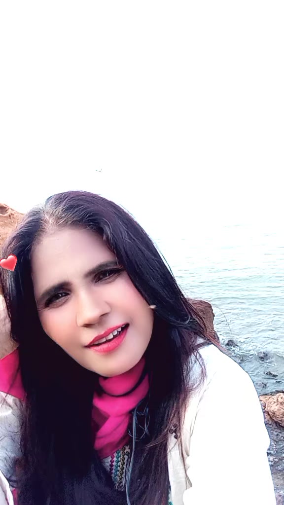 @Ghazala