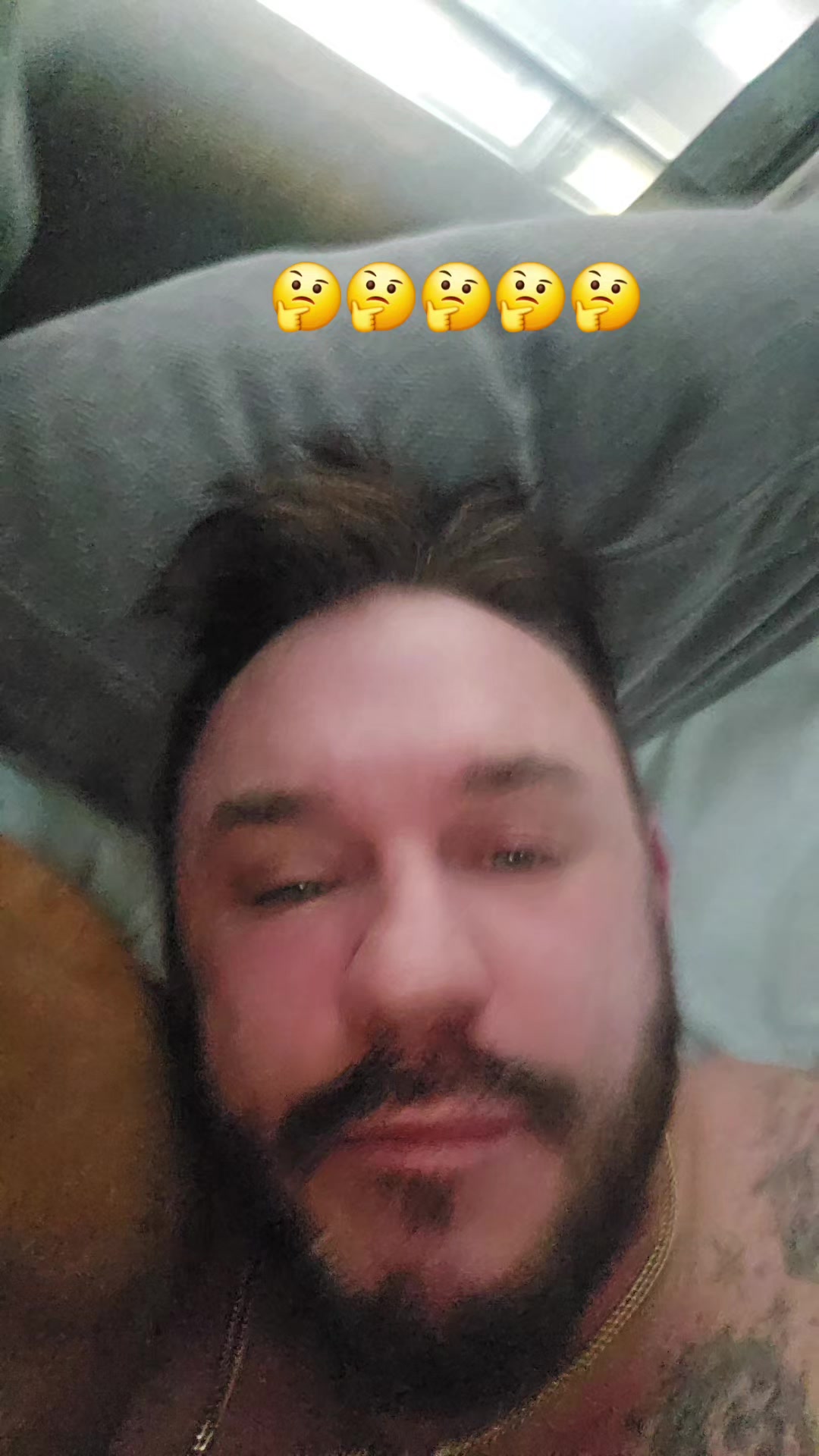 @noahlinvestisseur