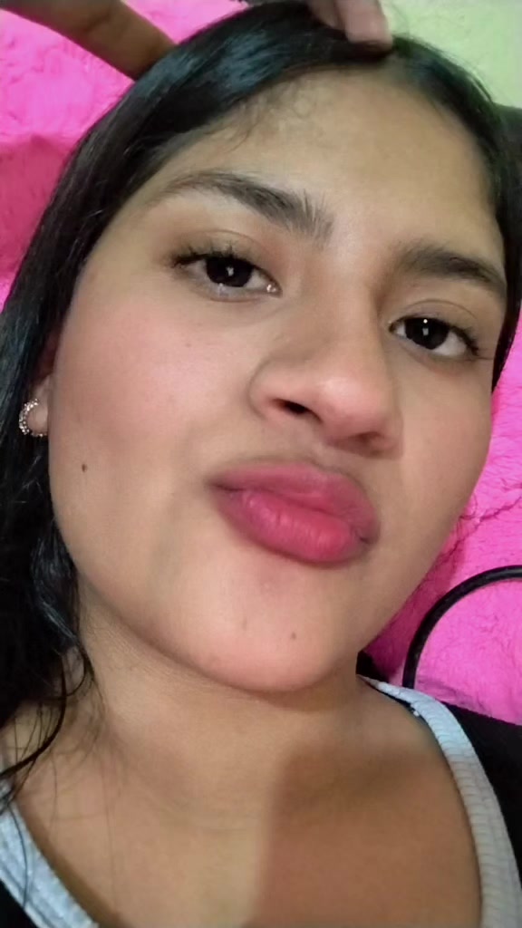 @SONIA🥰