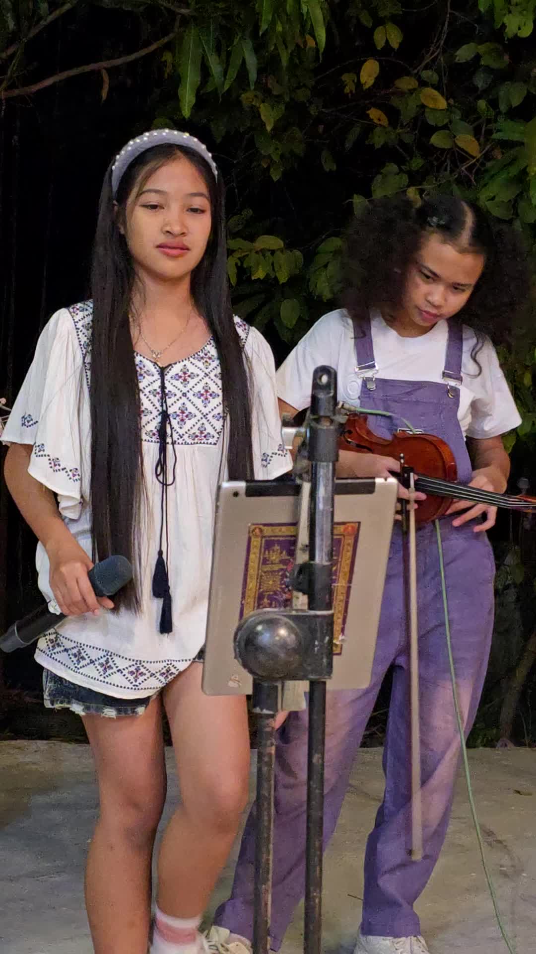@Organ Chayapha