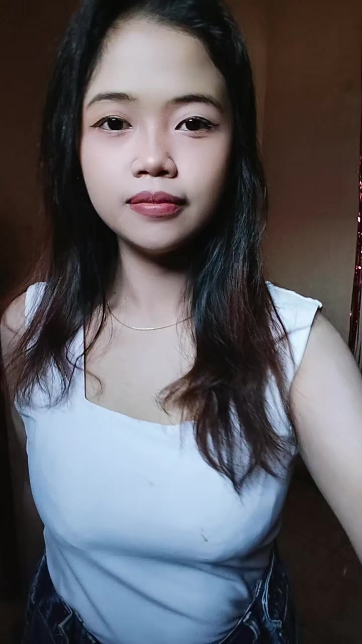 @Reabella Cantika 🧸