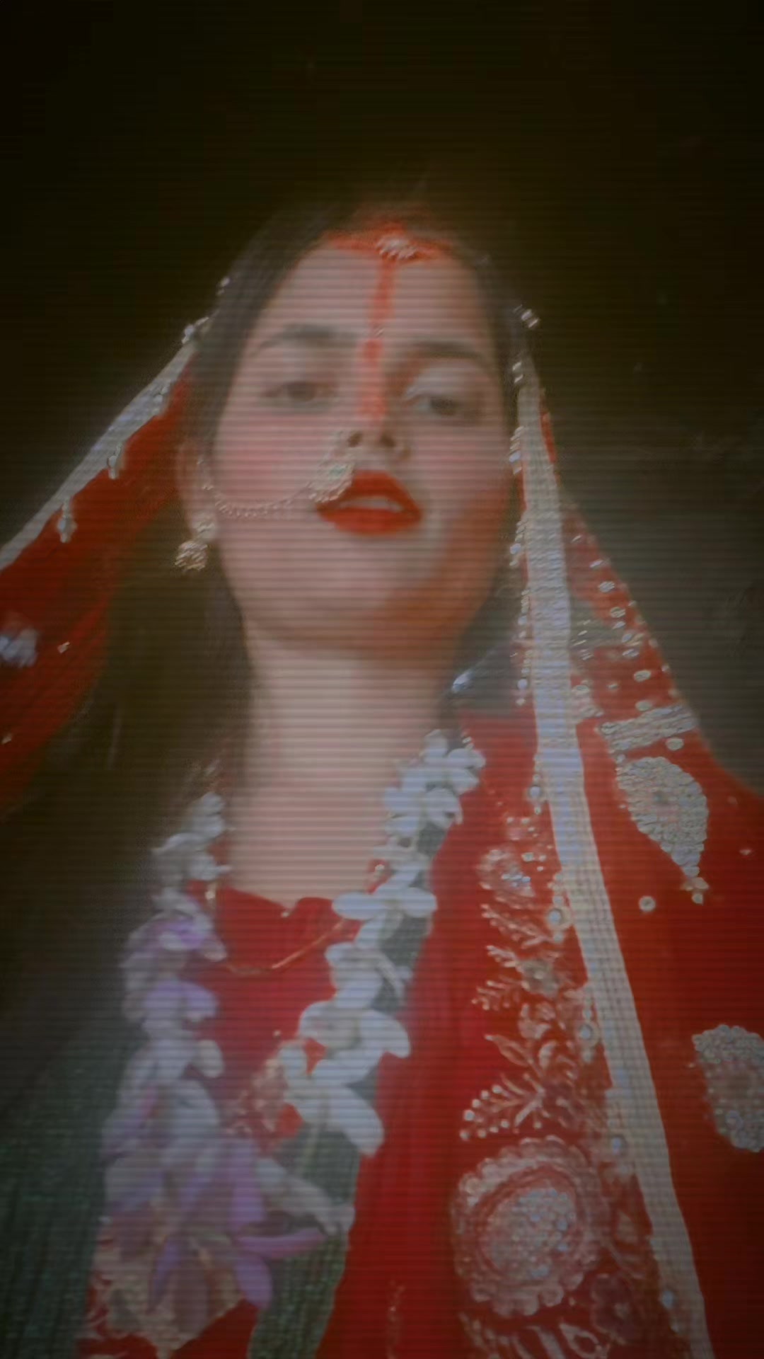 @Chandu