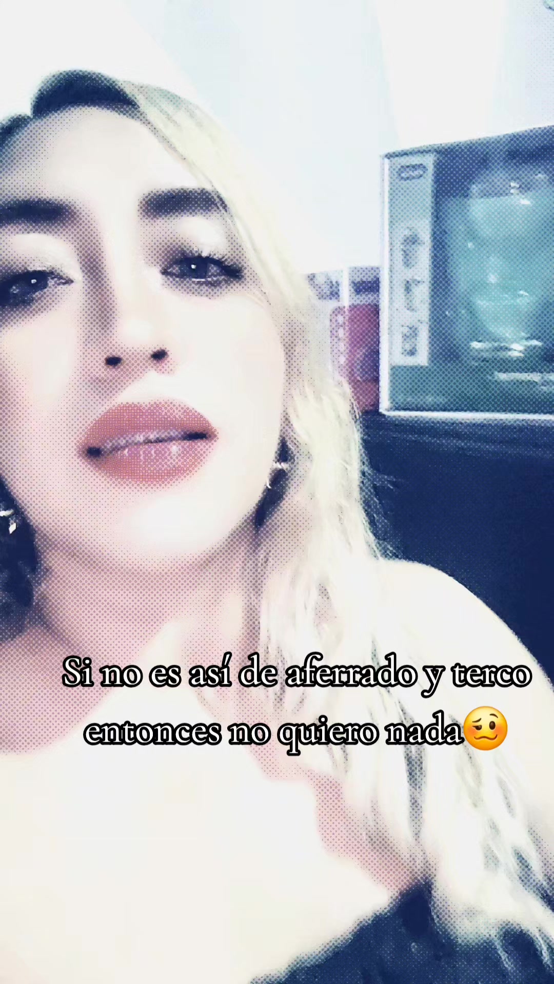 @🫦💅🏻👸🏼_YANETRG_🦁🌹❤️🩹