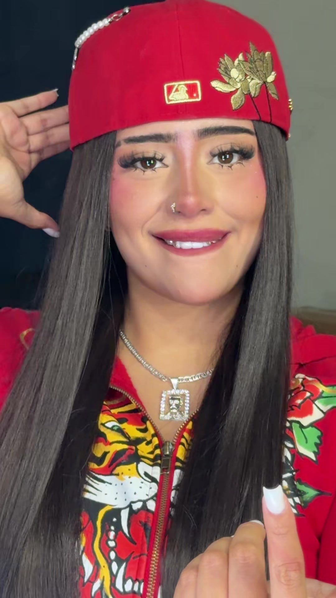 @santagriegatuya