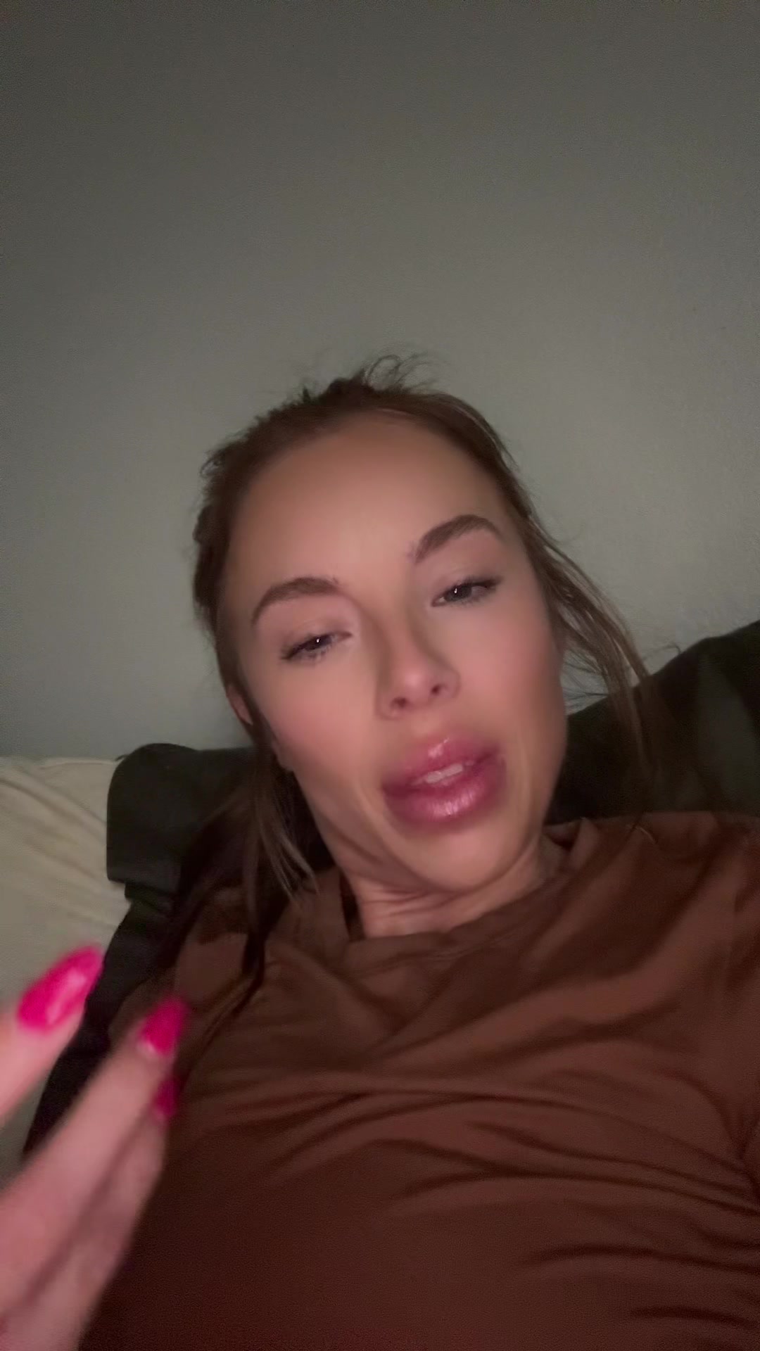 @Erika