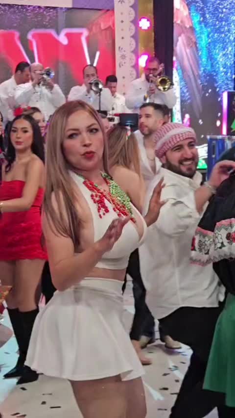 @Lizeth.cisneros
