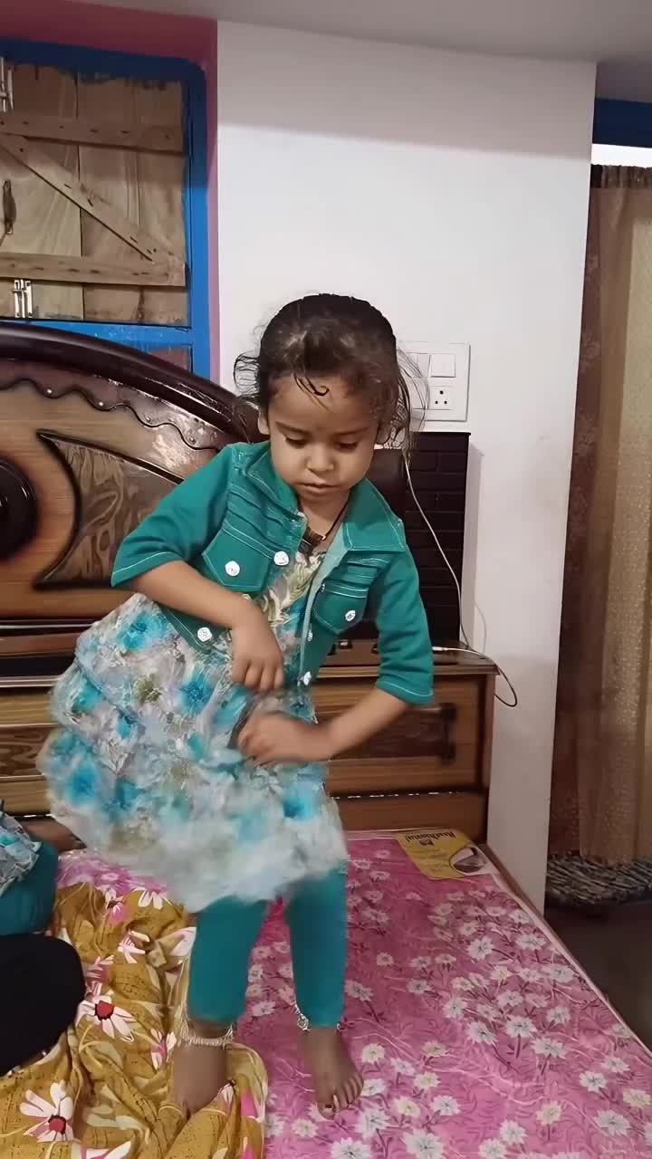 @𝐁𝐈𝐒𝐇𝐍𝐔 𝐃𝐄𝐕
