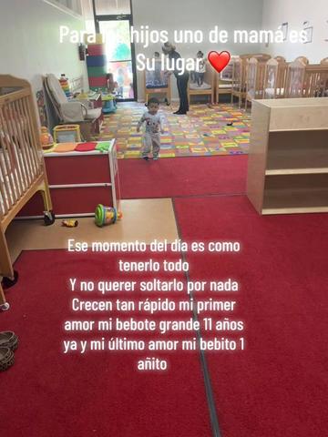 @Aly la salvi 🇸🇻