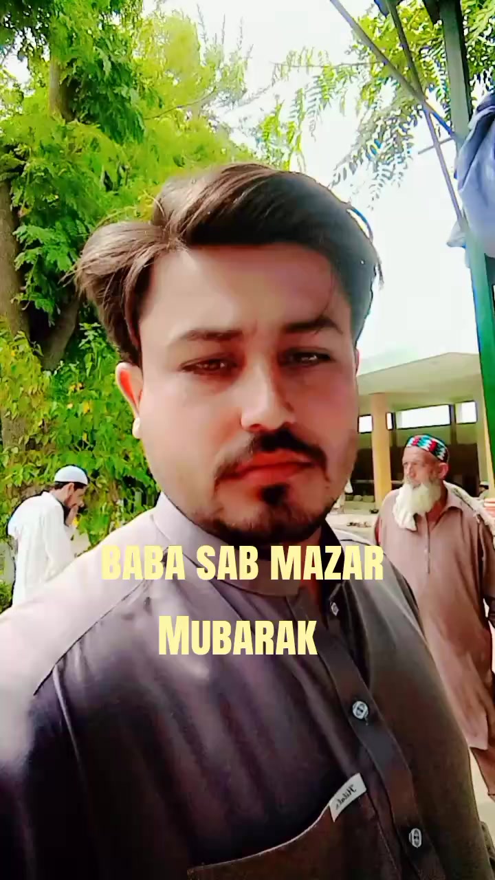 @Adil khan