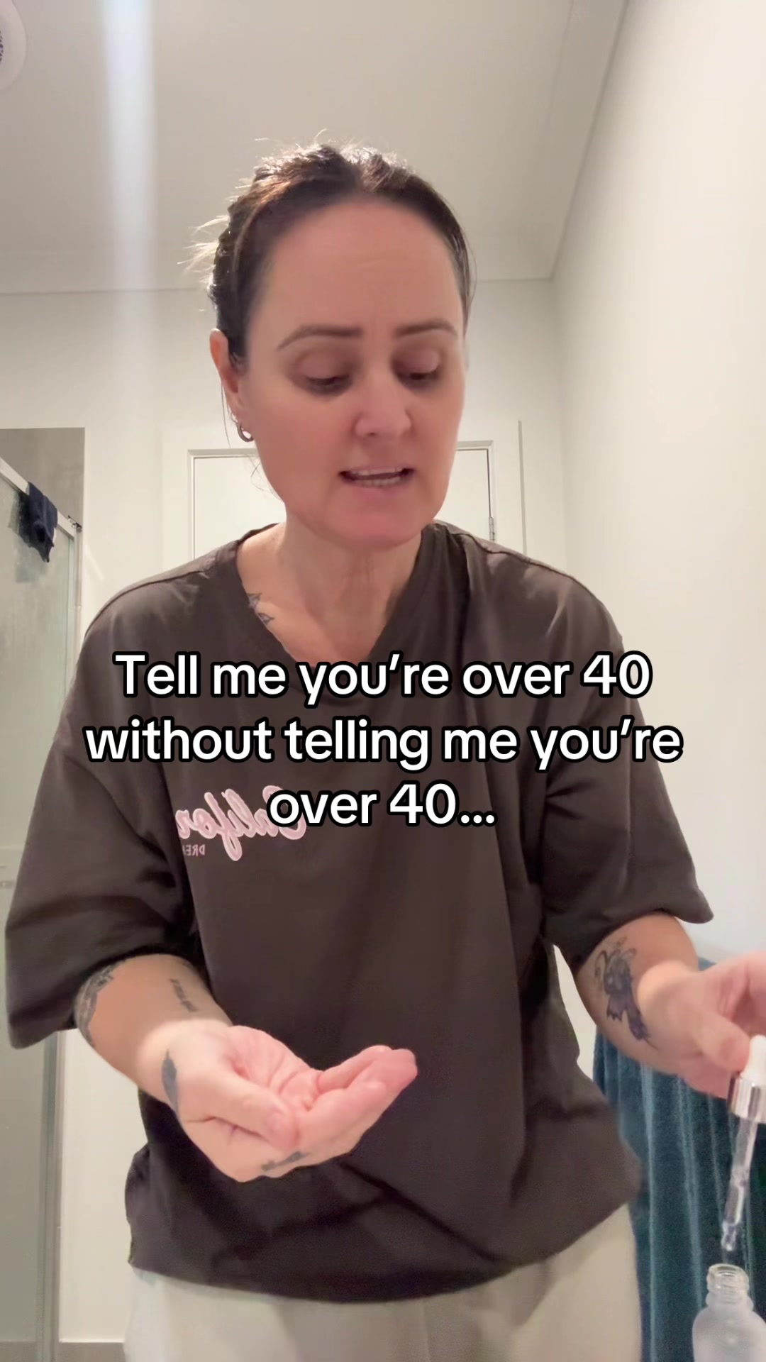 @Kels.