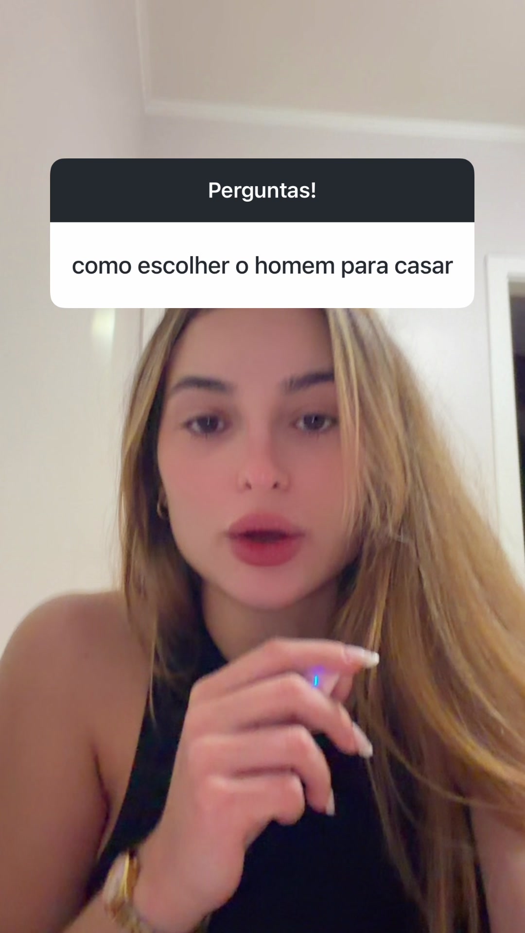 @emilyhopner