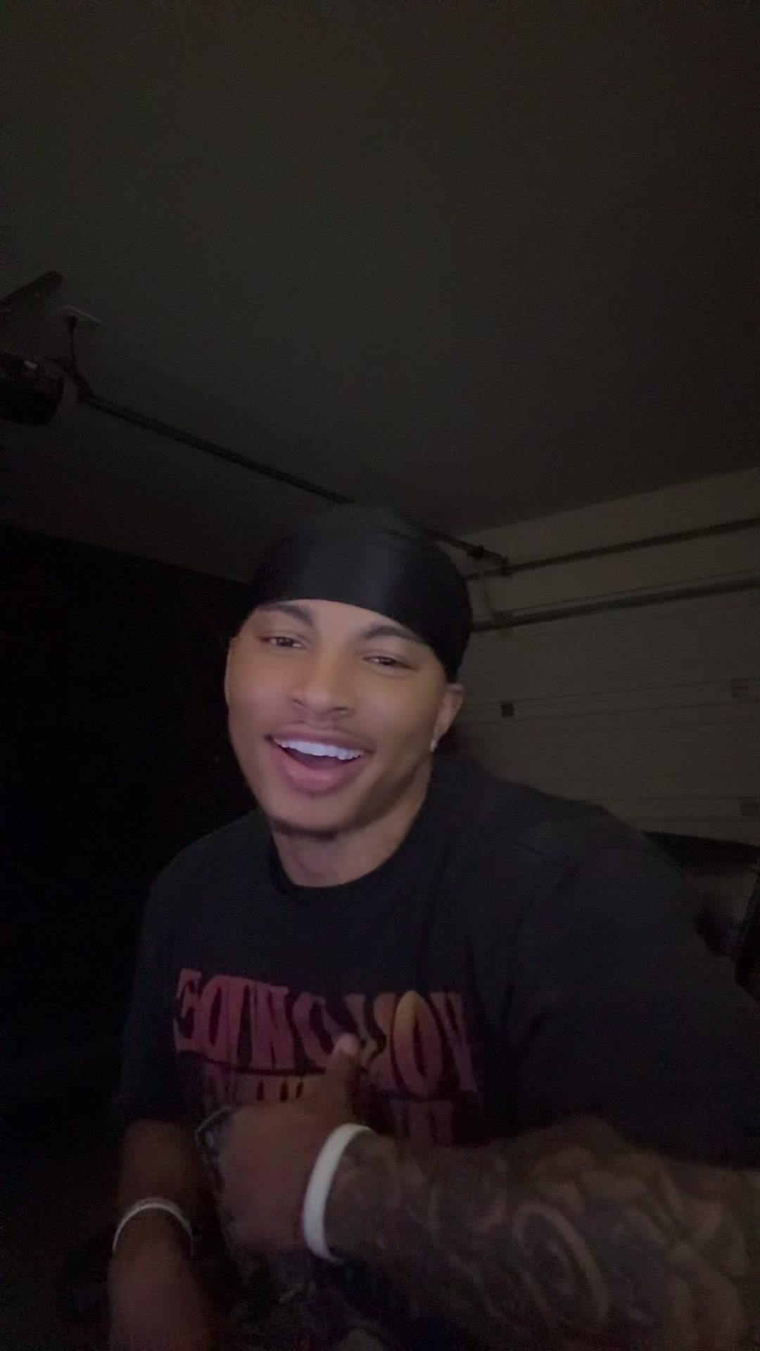 @ZayZay