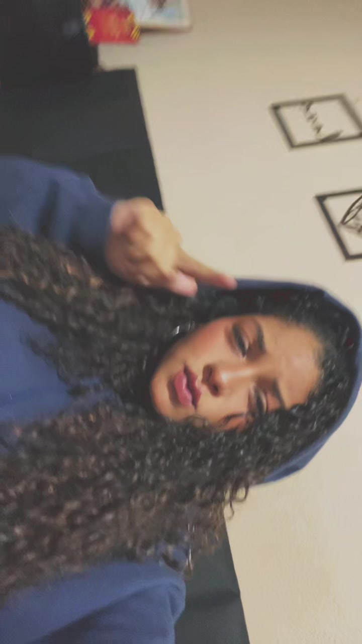 @maizaoliveira244