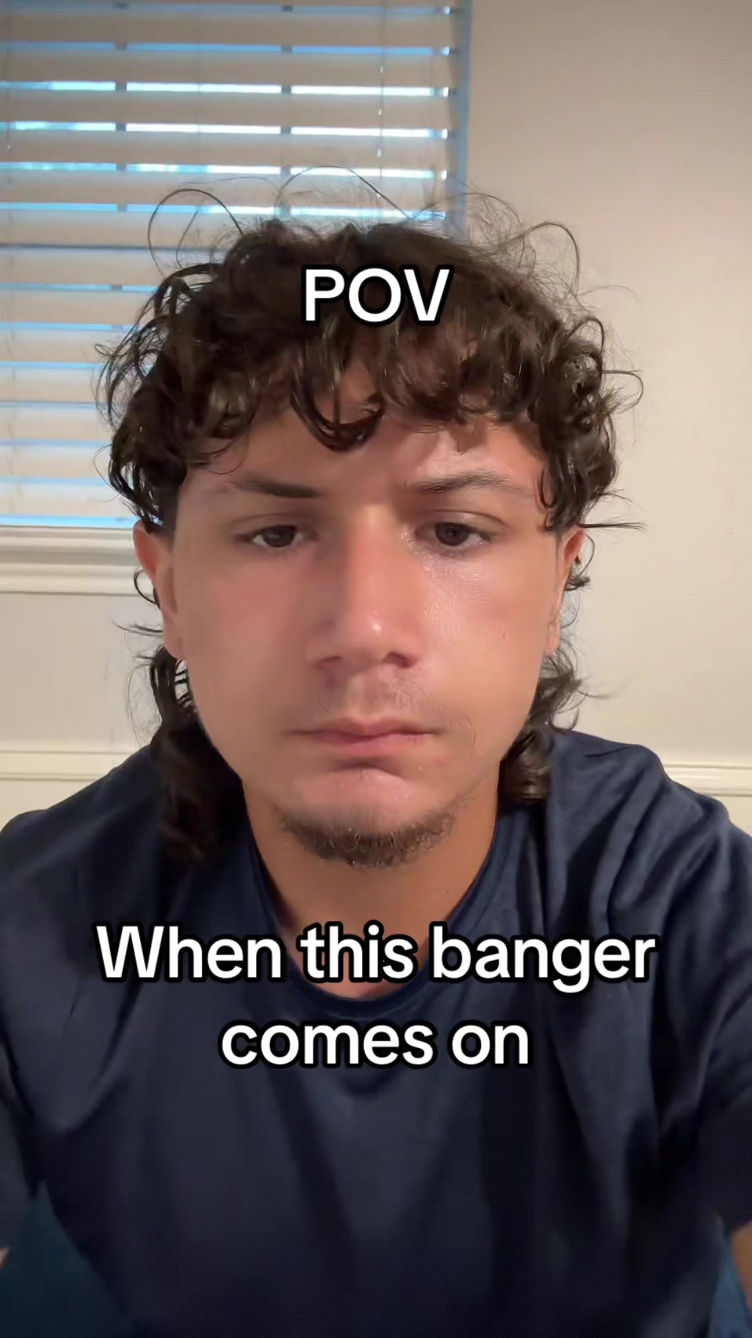 @curlyjoejr2376