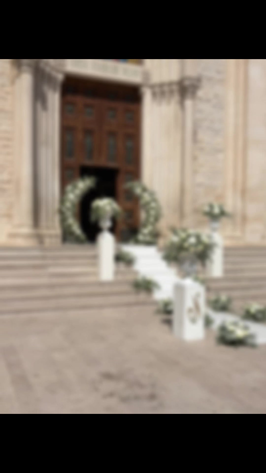 @FioristaGennaroEventi