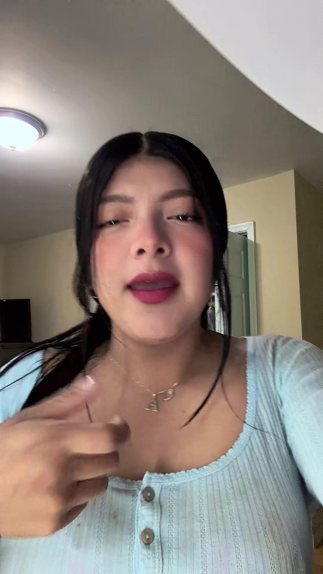 @Elii Ramírez 🇲🇽❤️
