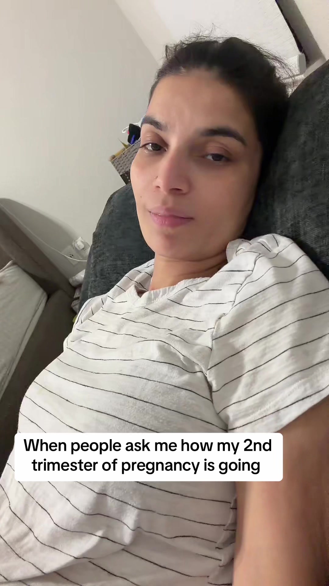 @Pooja Poudyal