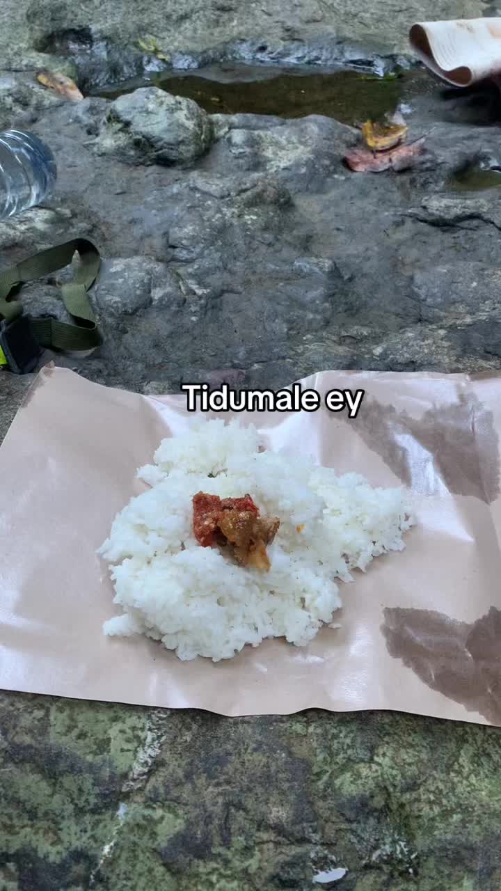 @RENDYNO㊗️