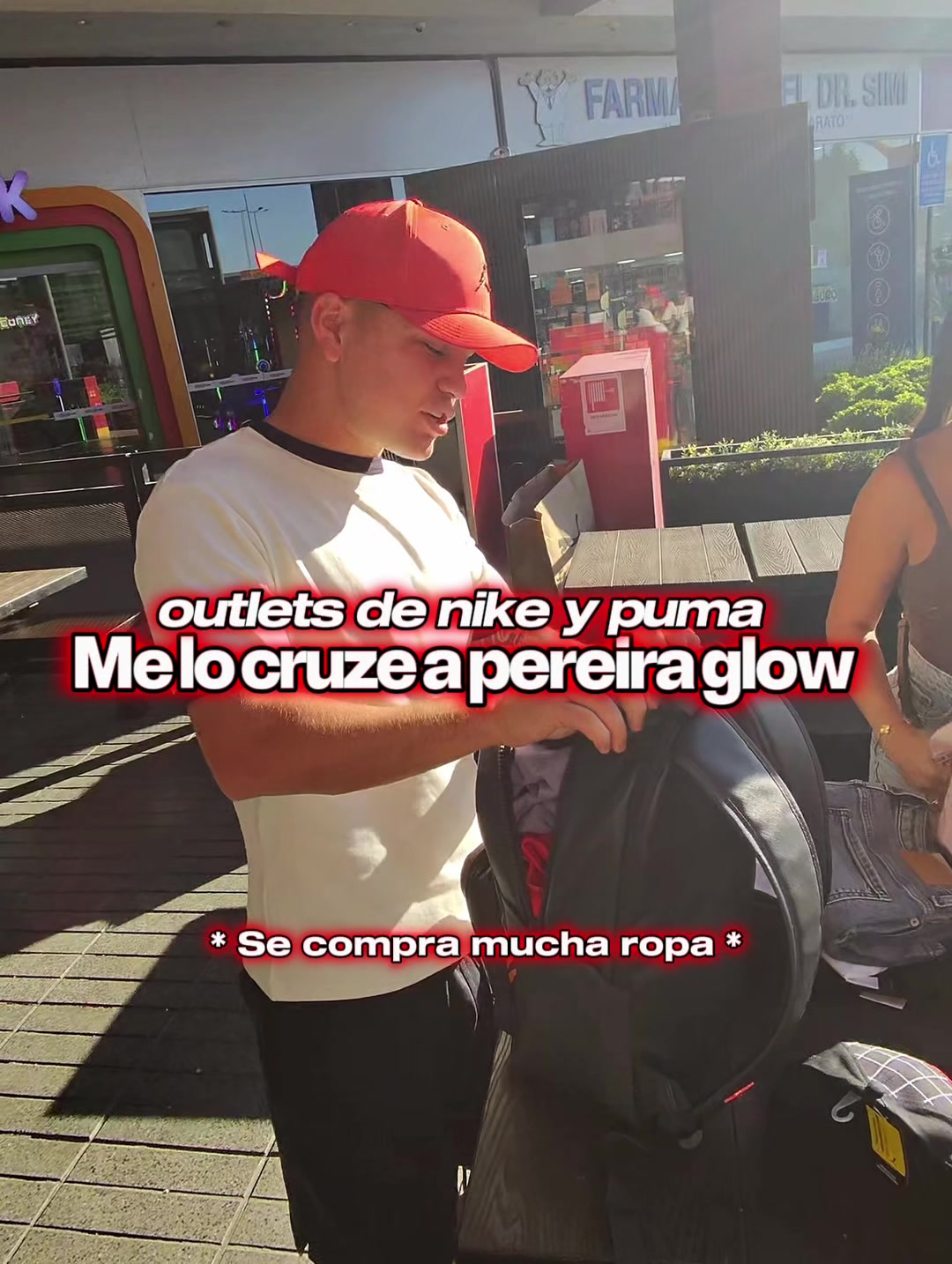 @Nahuu roldaaan