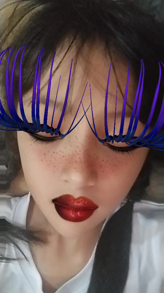 @67