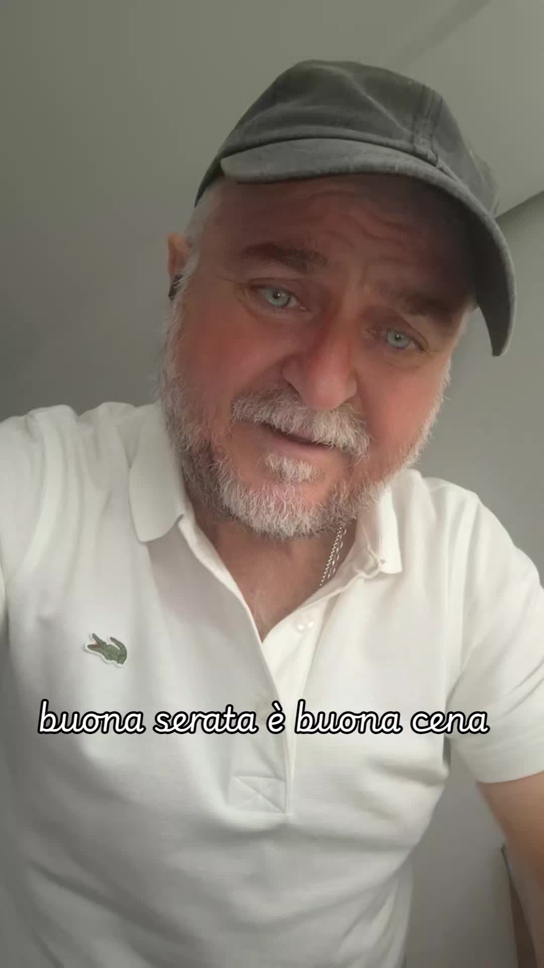 @Antonio Gambardella
