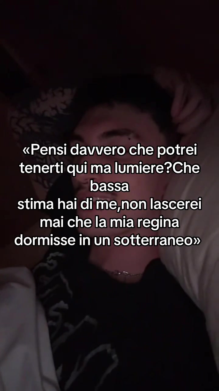 @Pieceofheart_