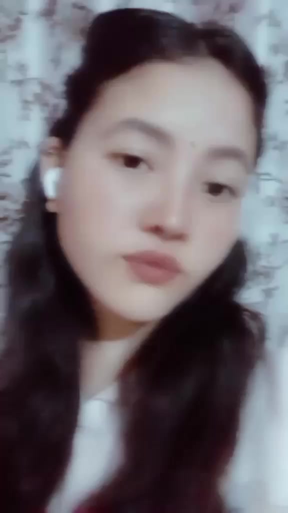 @S💫