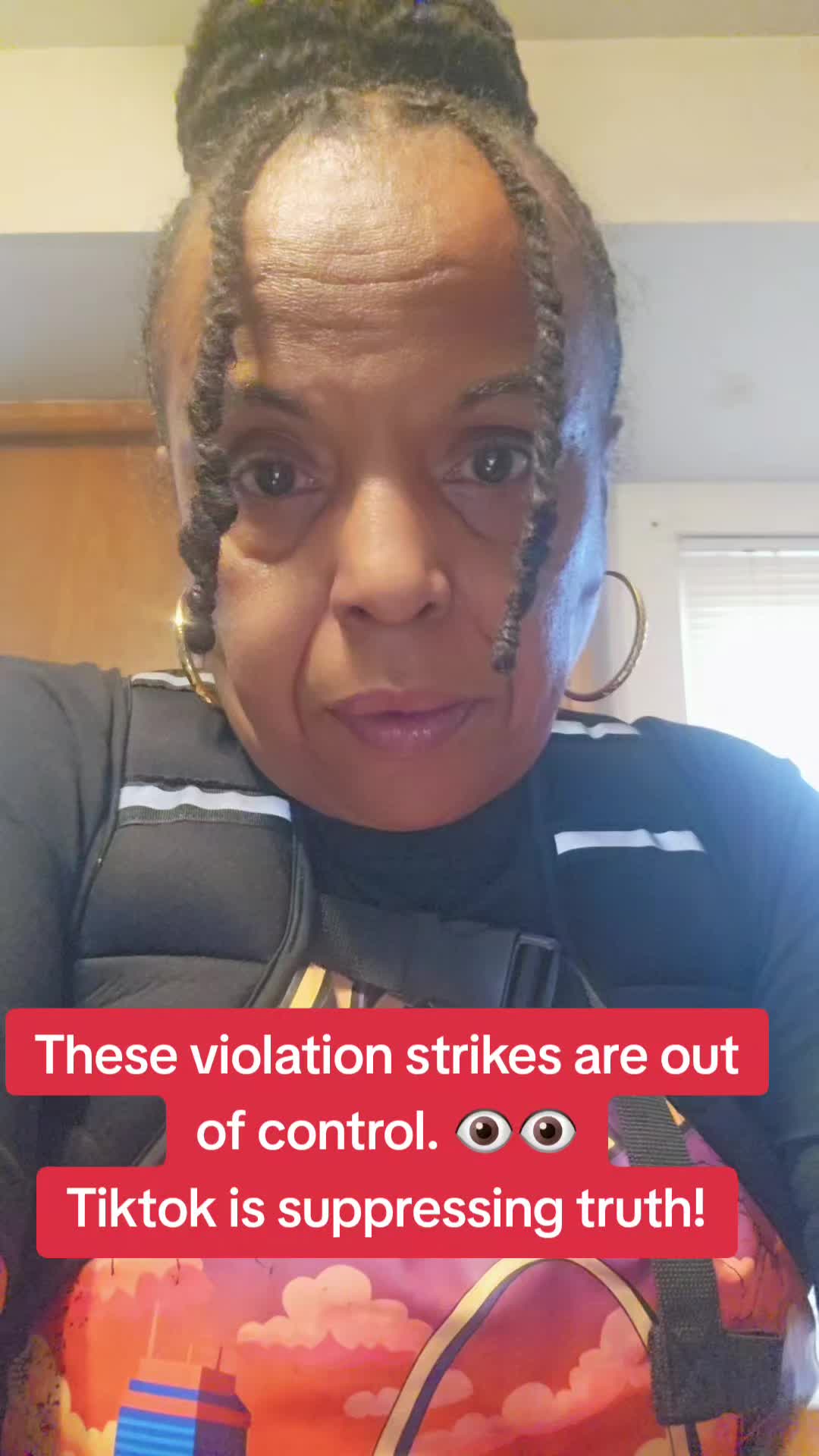 @ONEREALDIVA