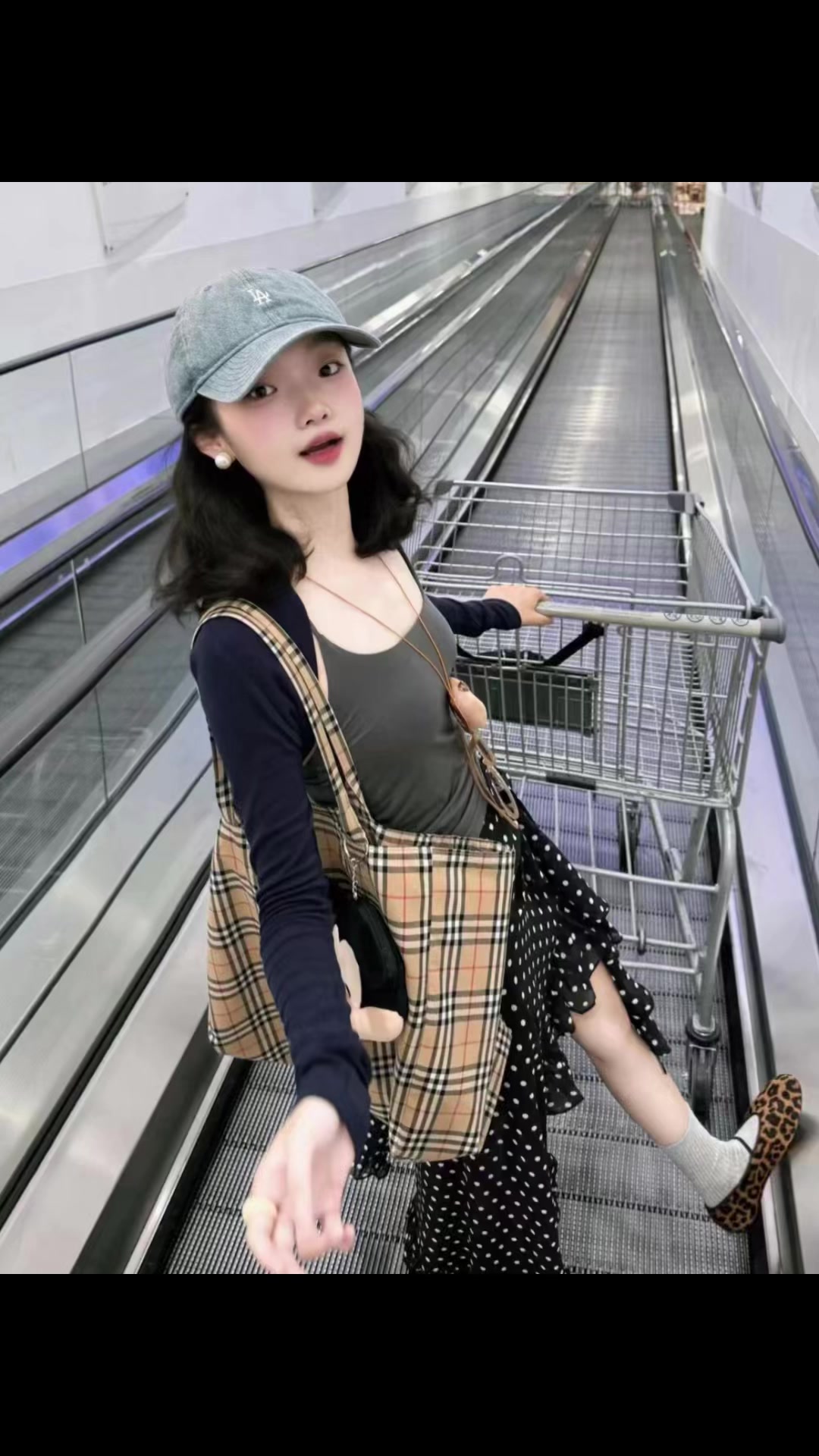 @Bali Studio (巴厘服饰)