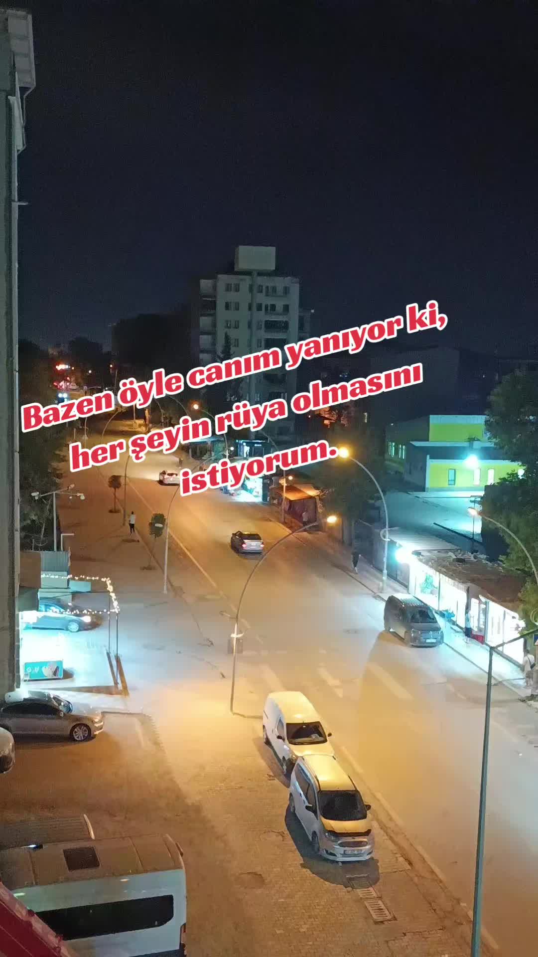 @_kalbimdeki hüzün_