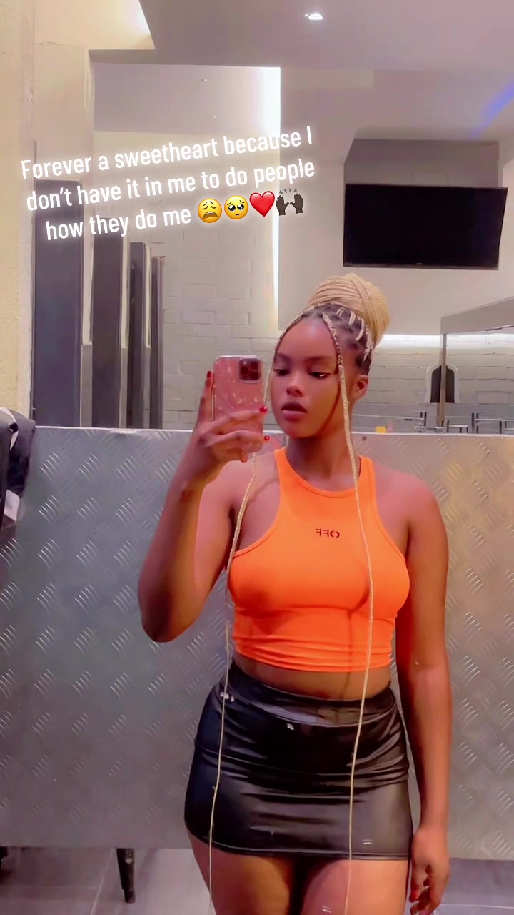 @Sugar♥️🦋🥵🤤