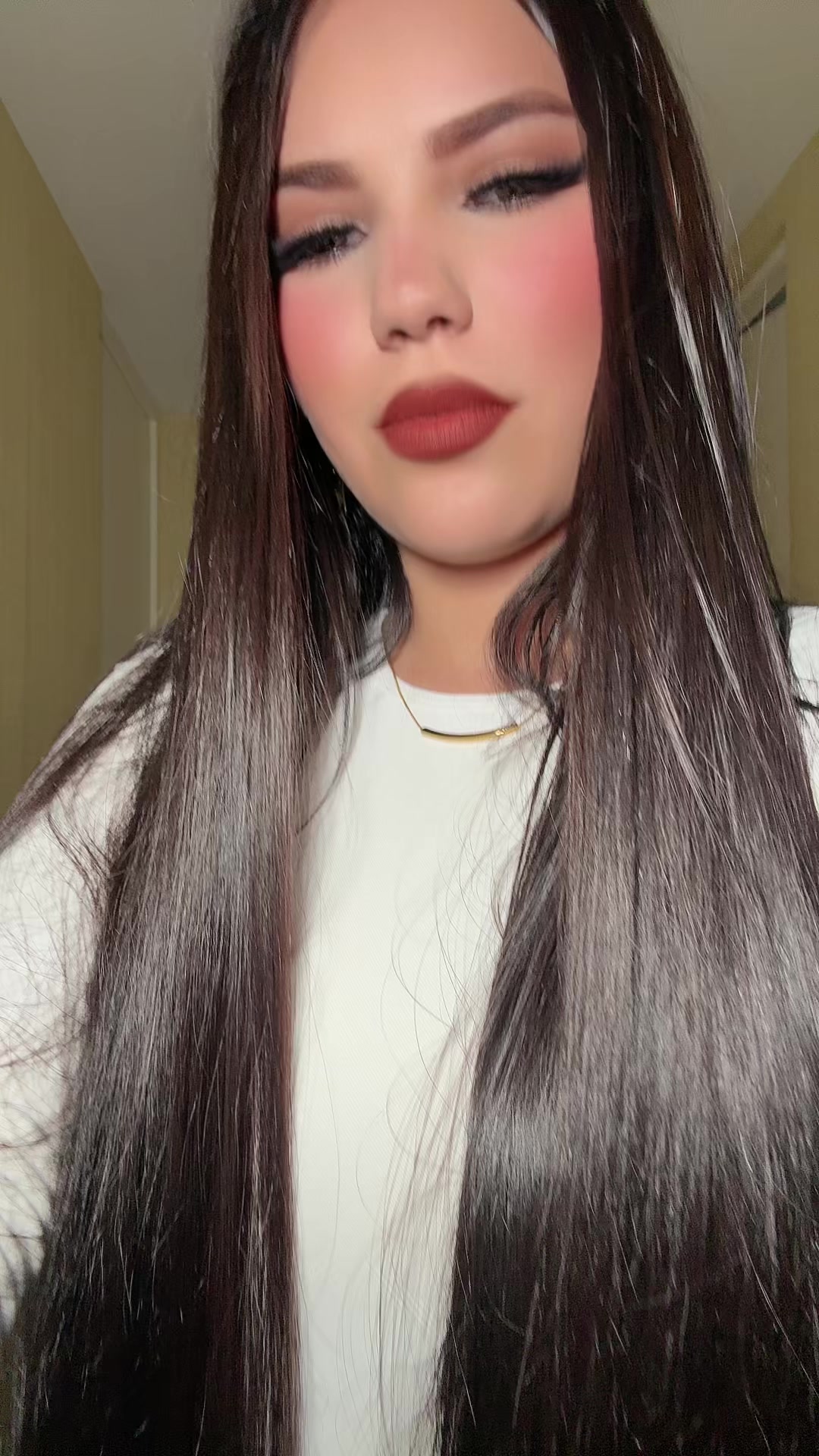 @Paorfm1