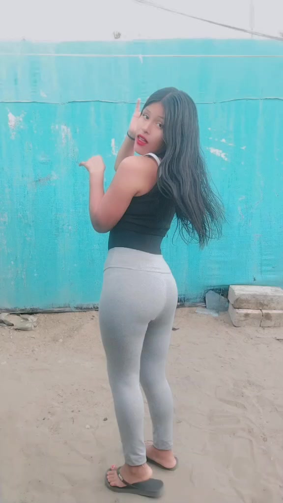 @🍒Melani_santos🍒