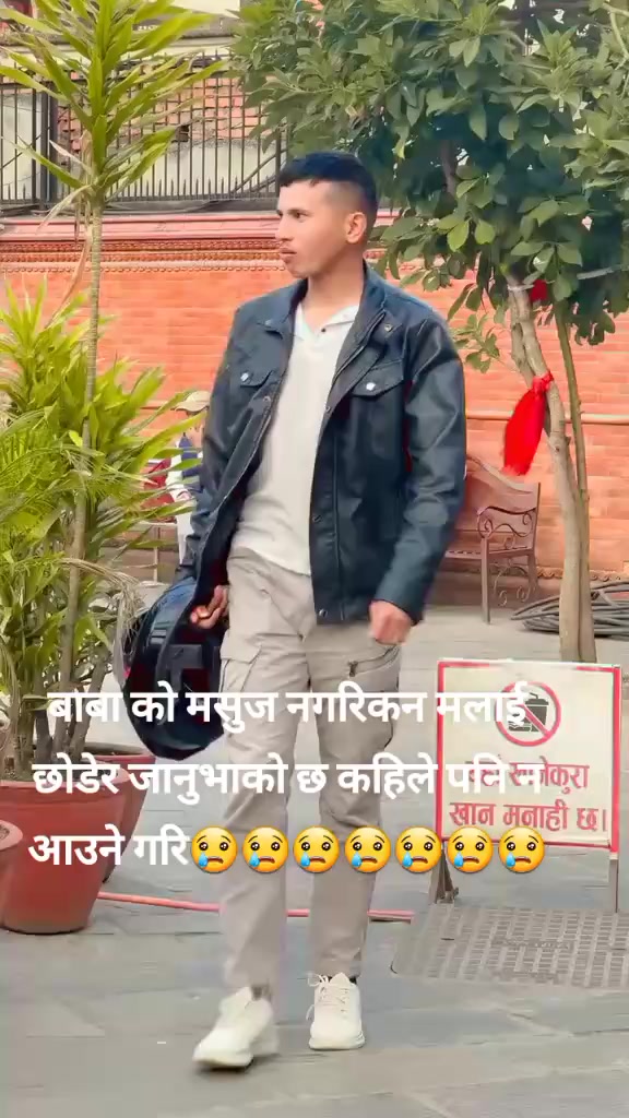 @Sunny chopra