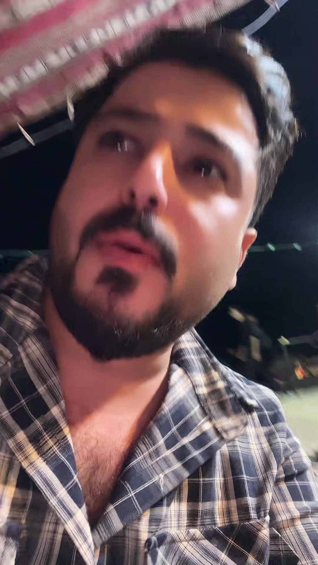 @حسوني البهادلي