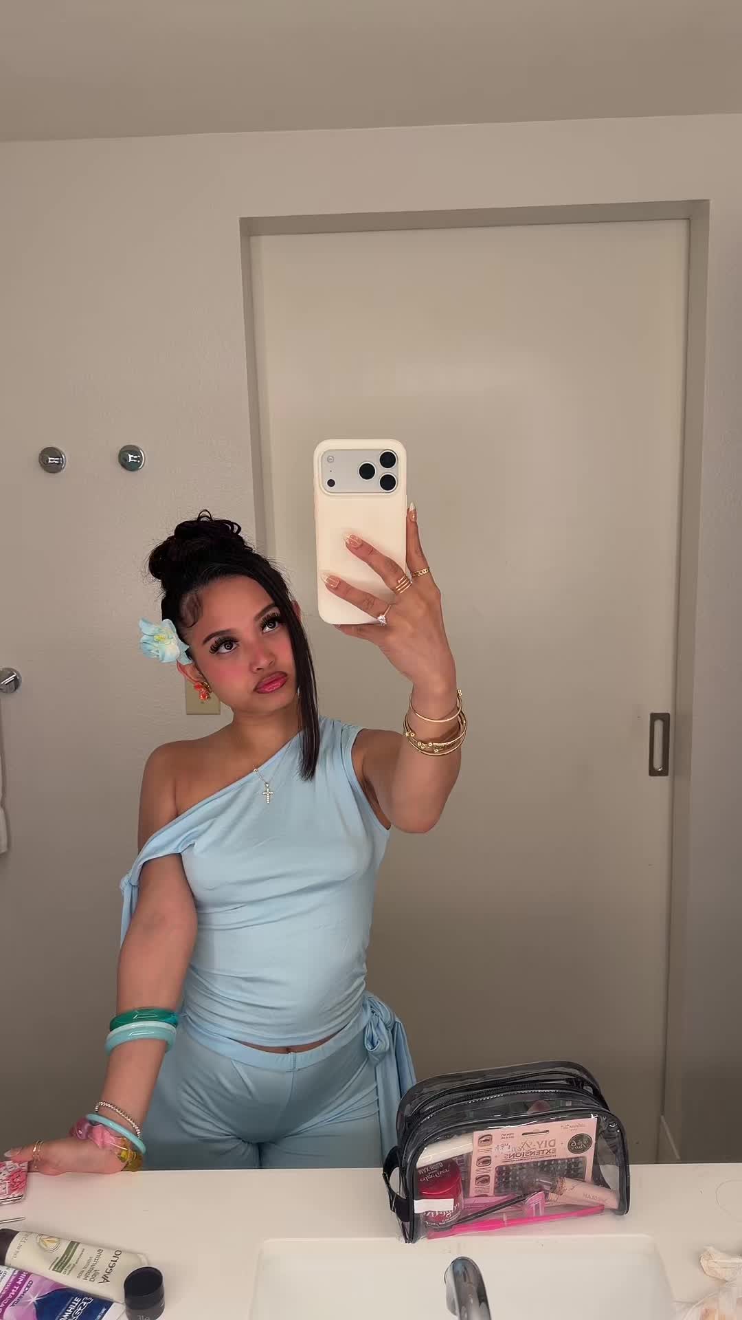 @L.A