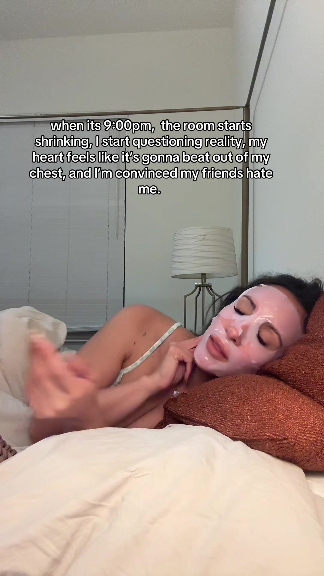 @Alexis Lopez