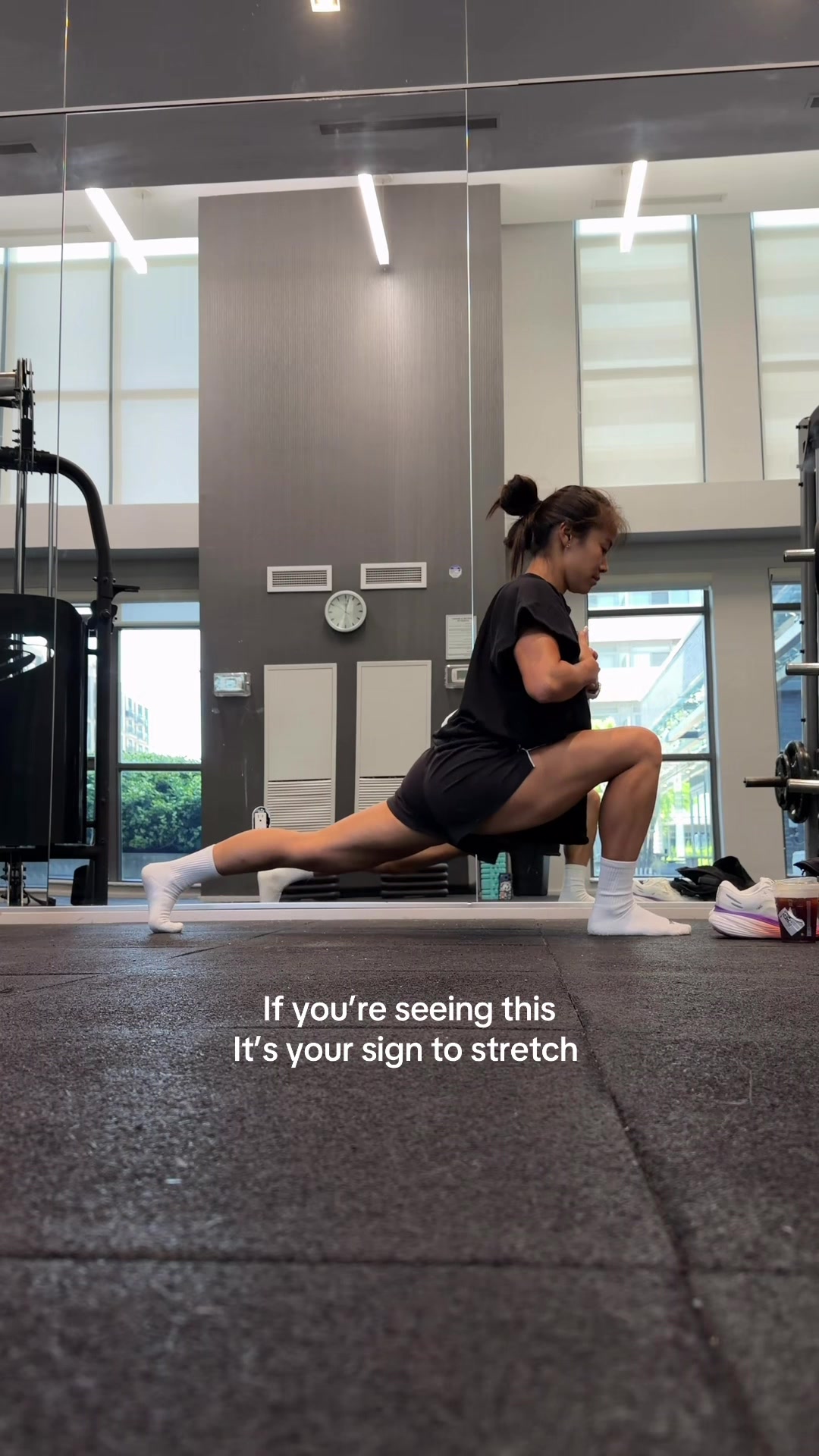 @Littletfitness